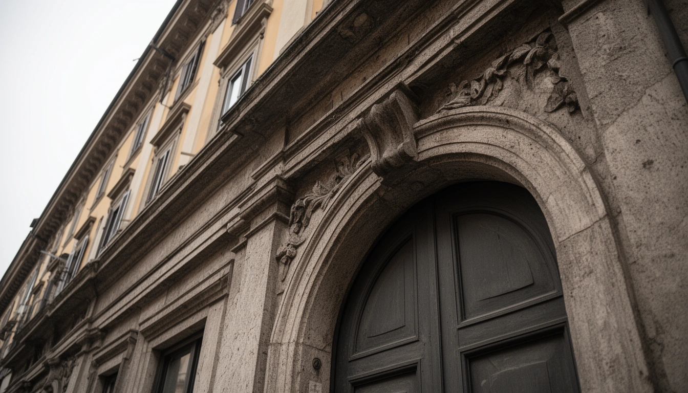 Passeio de Bike pelos Mercados de Milão - foto 3