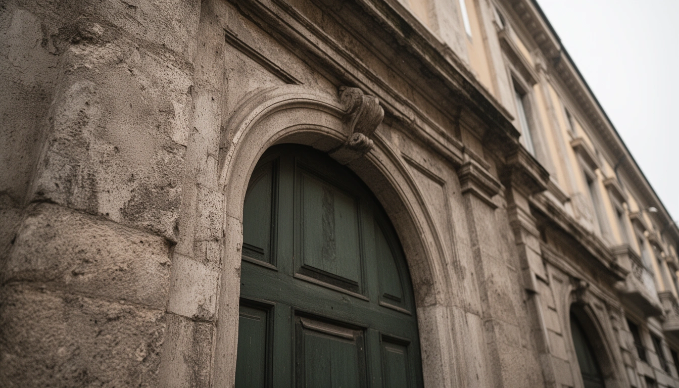 Tour de Bicicleta Noturno em Milão - foto 3