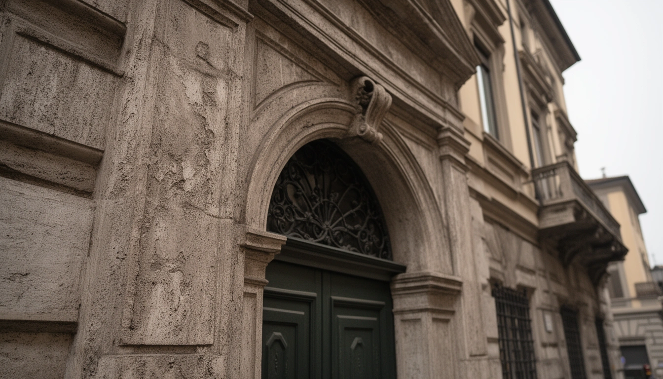 Ciclismo e Cultura: Tour de Bike em Milão - foto 3