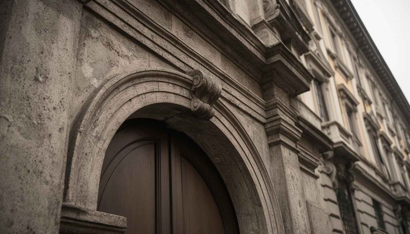 Tour de Bicicleta Familiar em Milão - foto 3