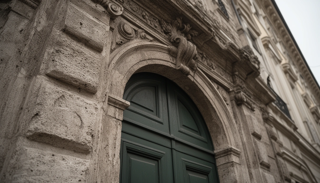 Tour de Bike: Os Segredos de Milão - foto 3