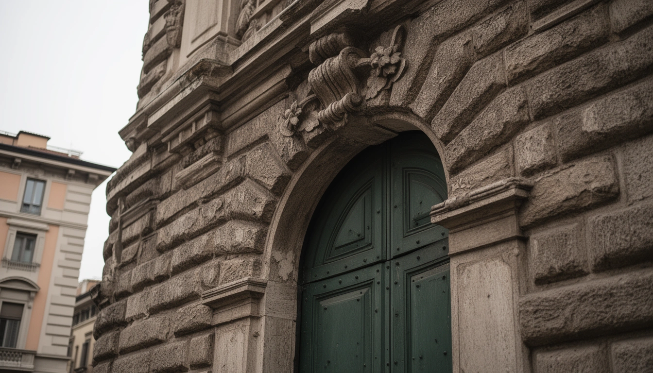 Aventura de Bicicleta Pelas Ruas de Milão - foto 3