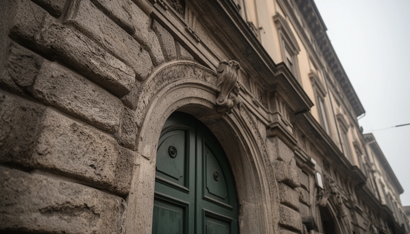 Tour de MTB nas Montanhas Perto de Milão - foto 3