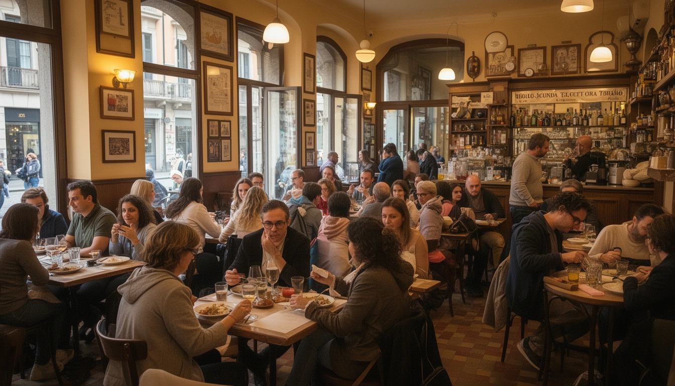 Tour de MTB nas Montanhas Perto de Milão - foto 6