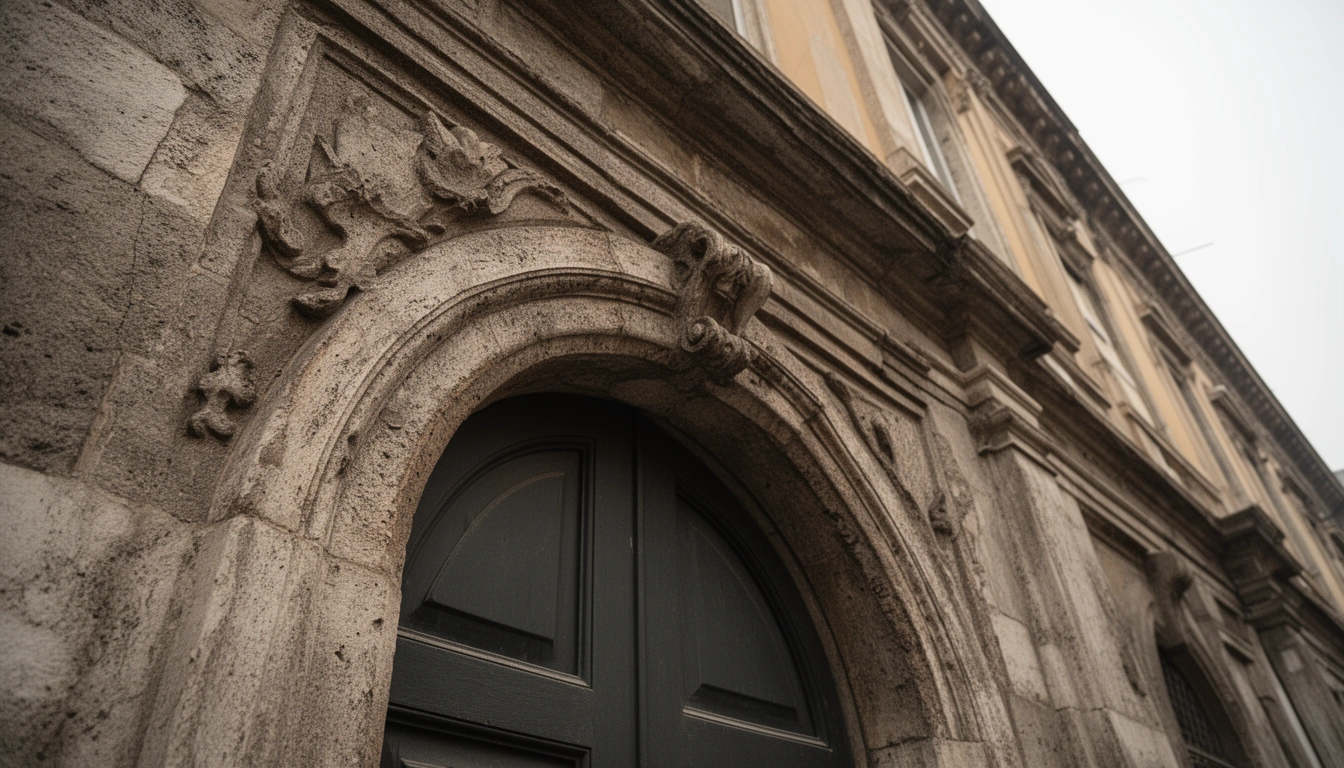Tour de Bicicleta pelos Parques de Milão - foto 3