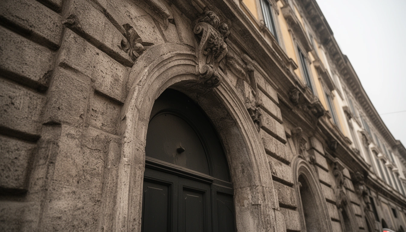 Tour de Bicicleta Histórico em Milão - foto 3