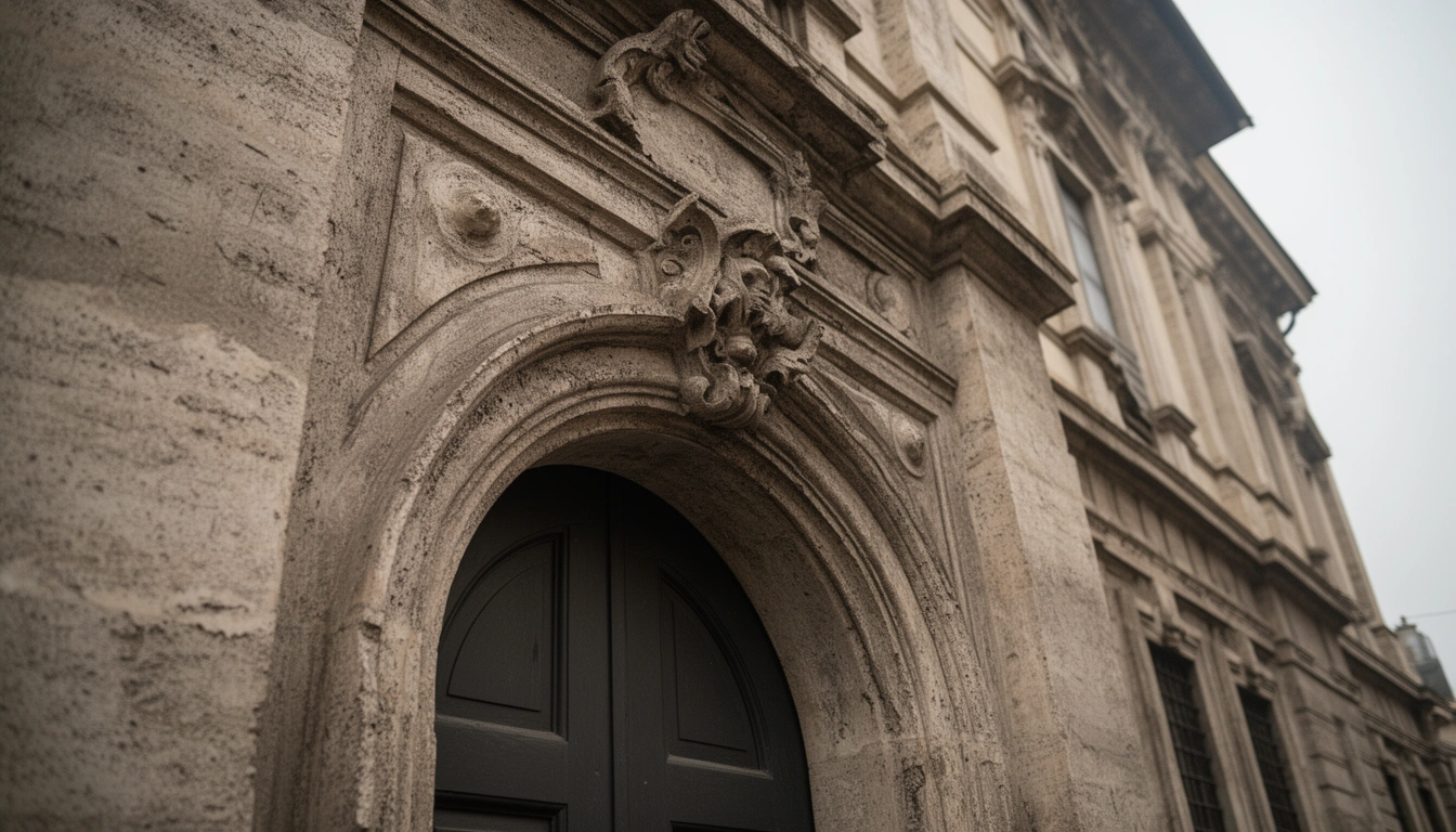Ciclismo pelos Canais e Rios de Milão - foto 3