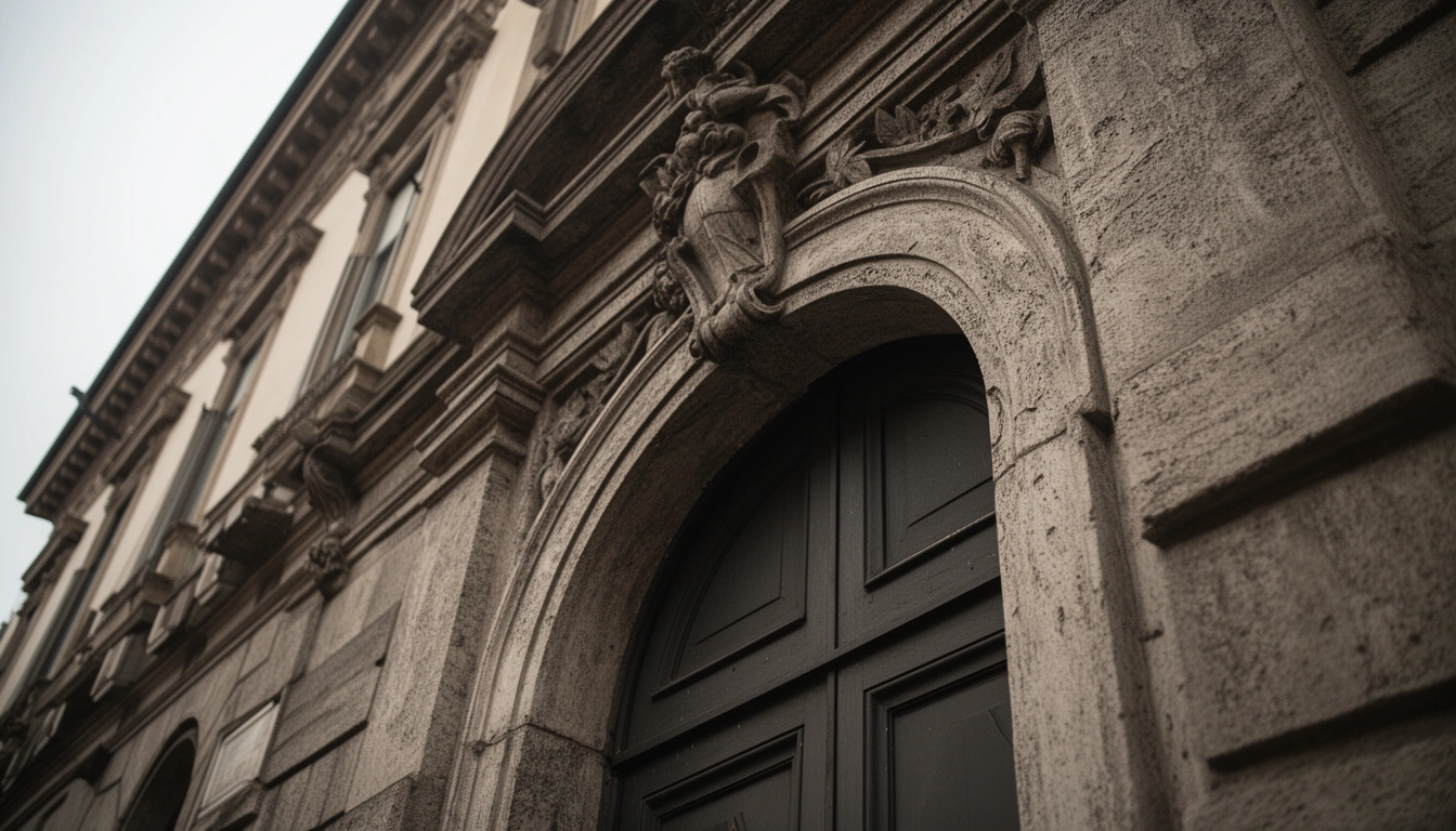Tour de Bicicleta Elétrica em Milão - foto 3