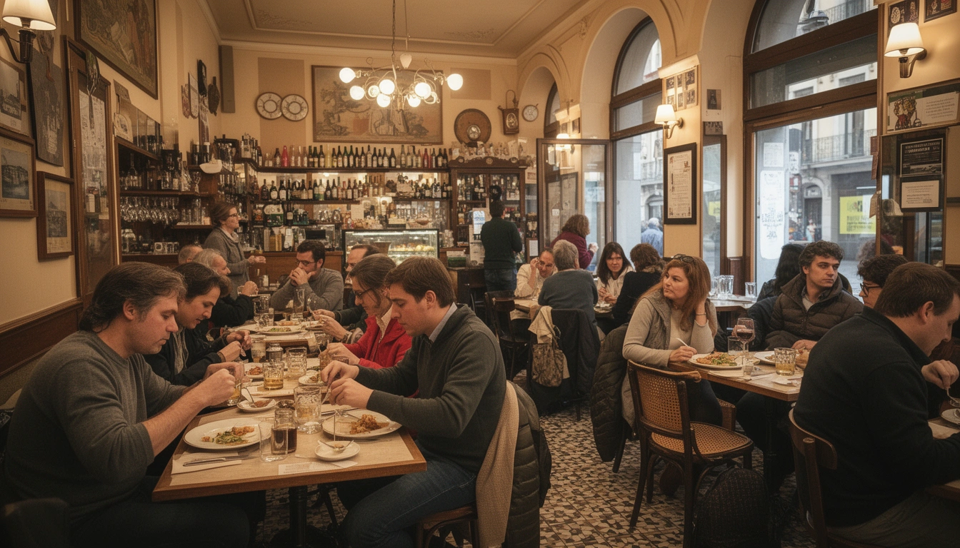 Tour de Bicicleta Elétrica em Milão - foto 6