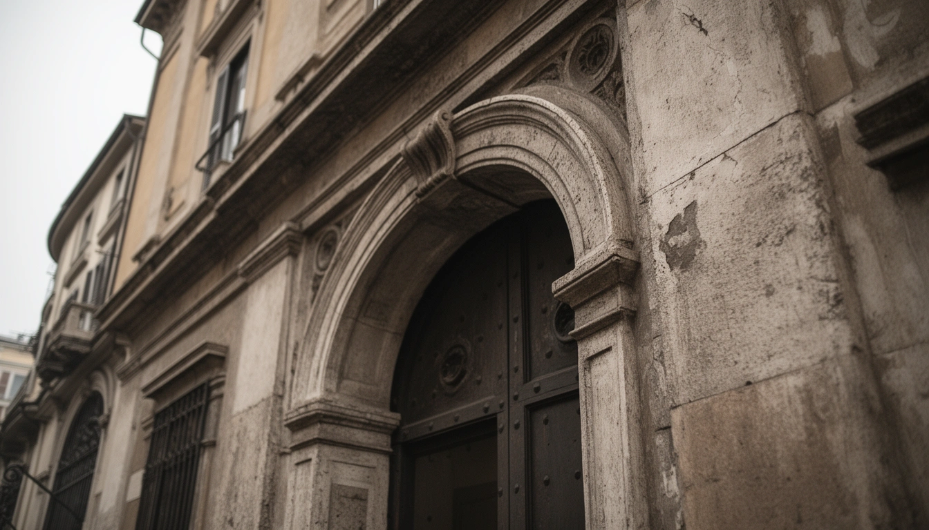 Tour de Bike ao Entardecer em Milão - foto 3