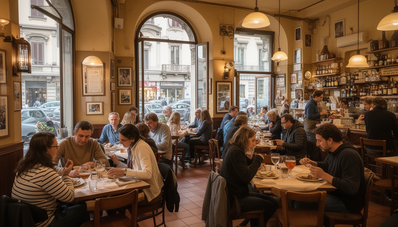 Tour de Bicicleta pela Região ao Redor de Milão - foto 6