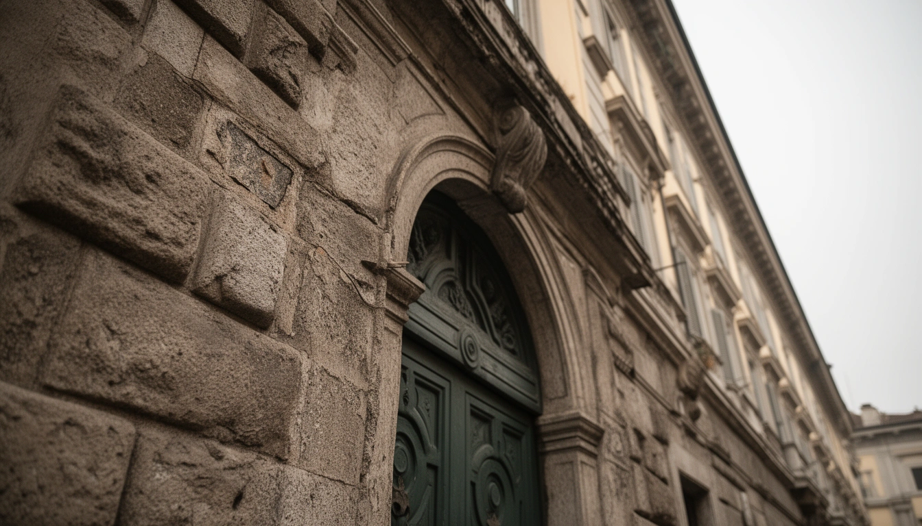Tour de Bicicleta com Degustação em Milão - foto 3