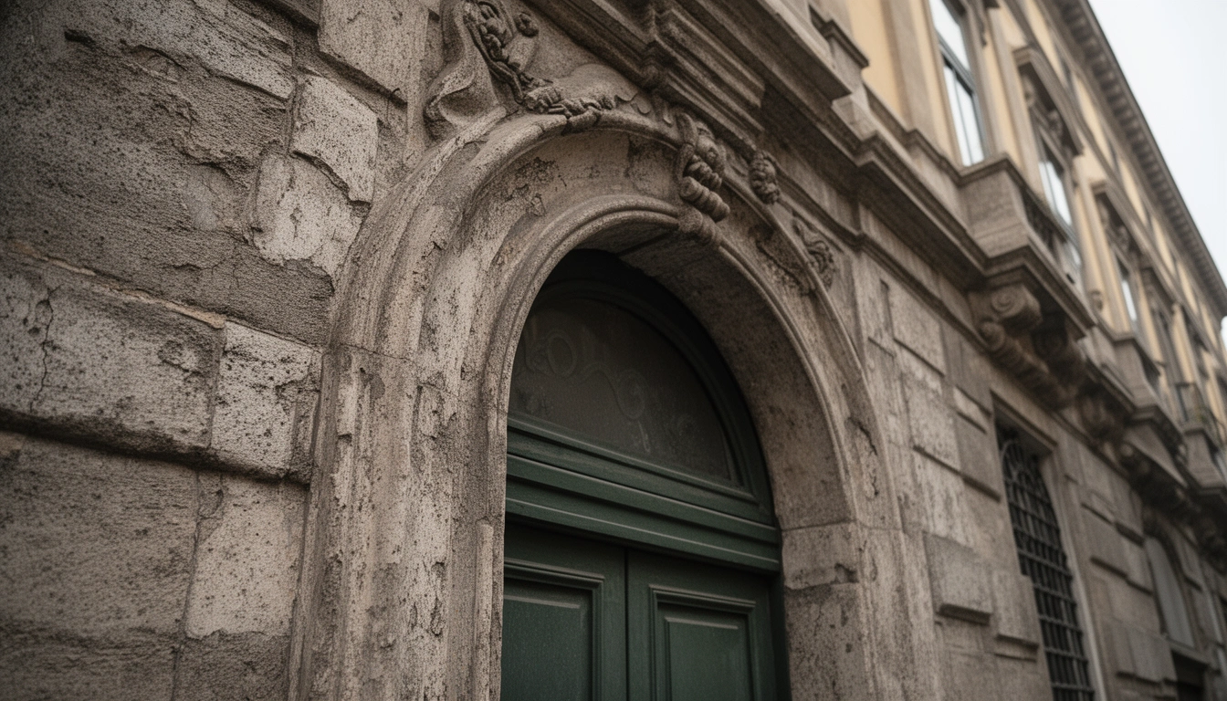 Tour de Bicicleta em Milão: Explorando a Cidade - foto 3