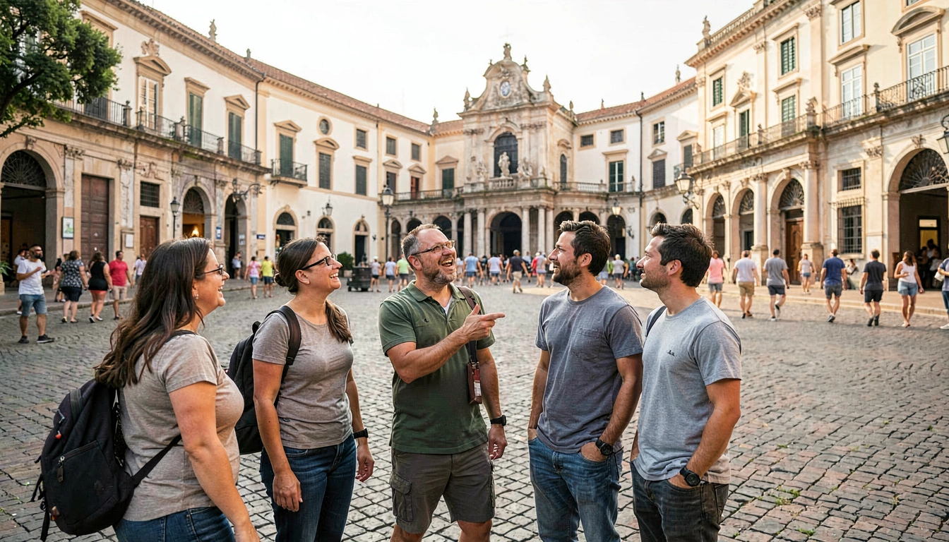 Tour de Bicicleta com Degustação em Munique - foto 4