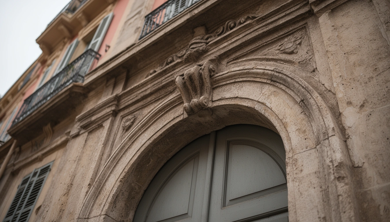 Tour de Bike: Os Segredos de Nice - foto 3