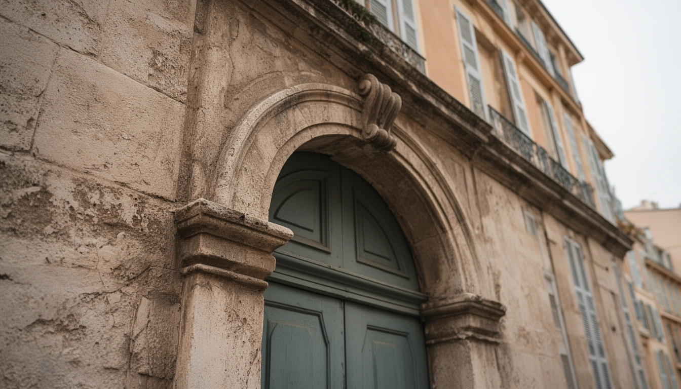 Tour de Bike ao Entardecer em Nice - foto 3