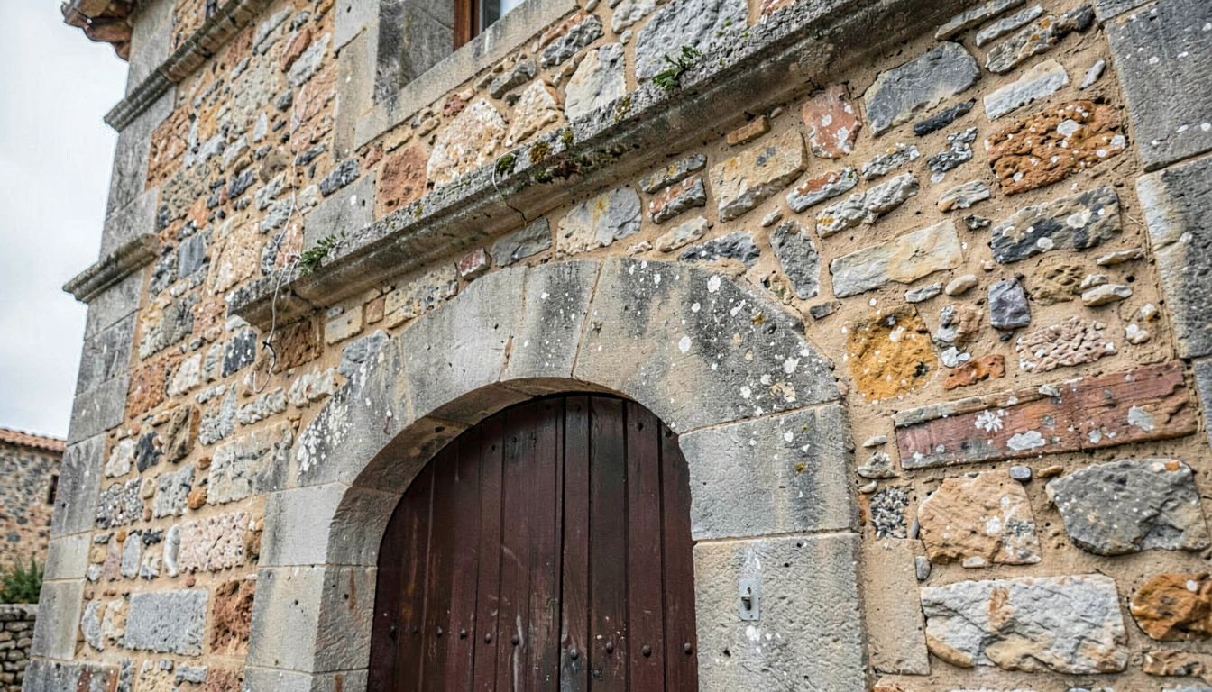Tour de Bicicleta Histórico em Óbidos - foto 3