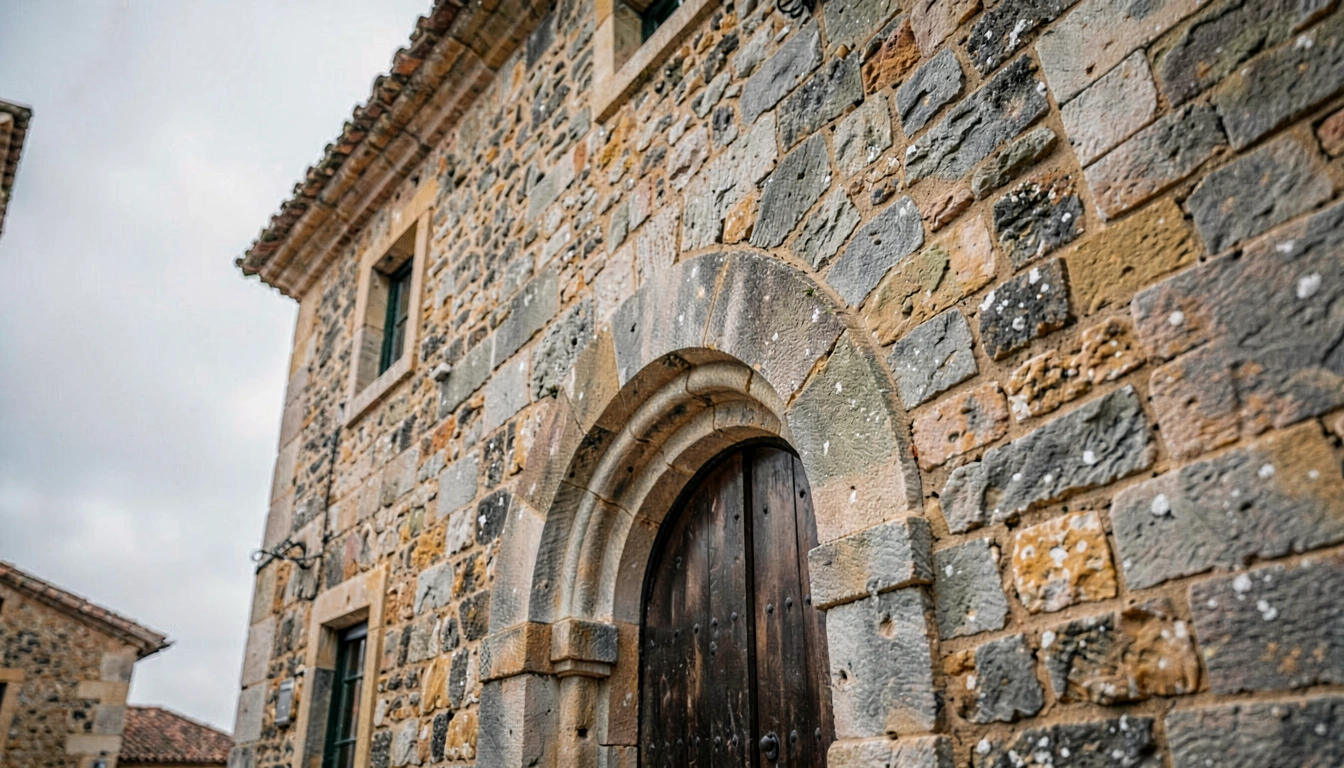 Tour de Bicicleta Elétrica em Óbidos - foto 3