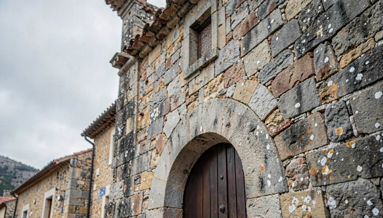 Tour de Bike ao Entardecer em Óbidos - foto 3