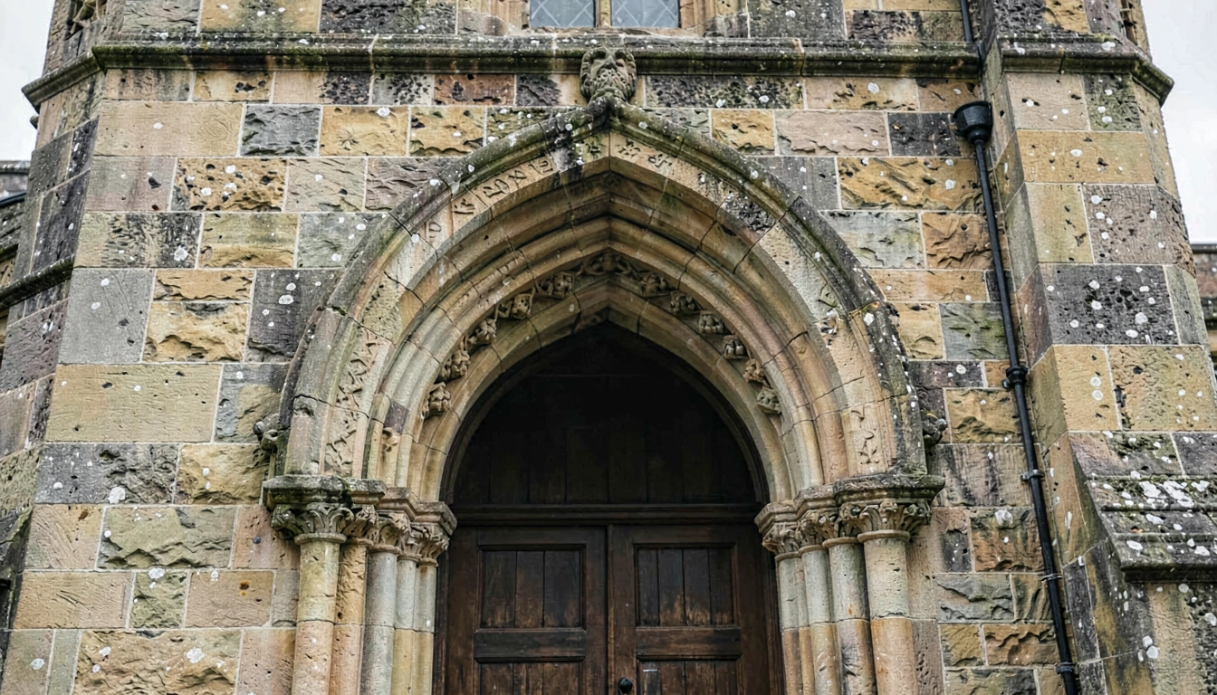Tour de Bicicleta em Oxford: Explorando a Cidade - foto 3