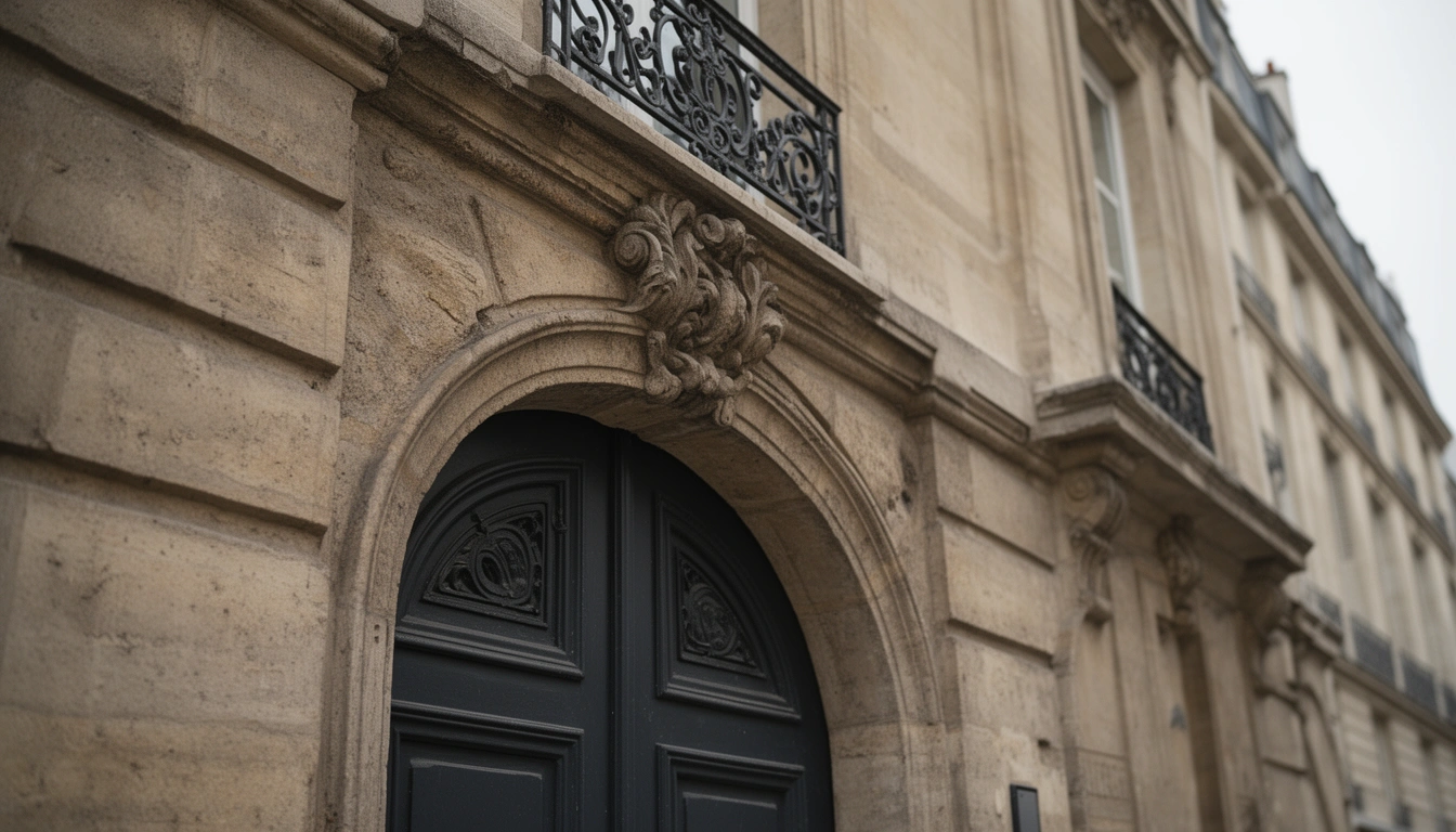 Tour de Bicicleta Histórico em Paris - foto 3