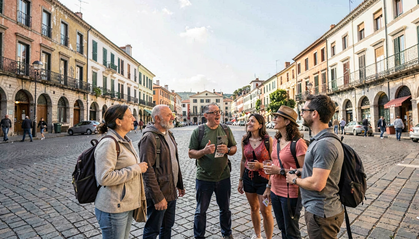 Passeio de Bike pelo Centro Histórico de Porto - foto 4