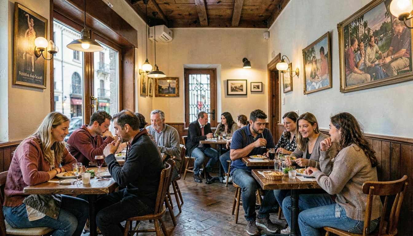 Tour Ciclístico Panorâmico em Porto - foto 6