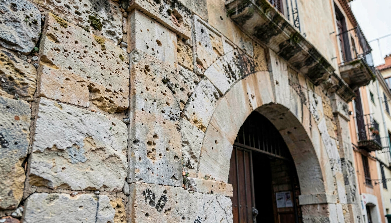 Tour de Bicicleta Histórico em Porto - foto 3