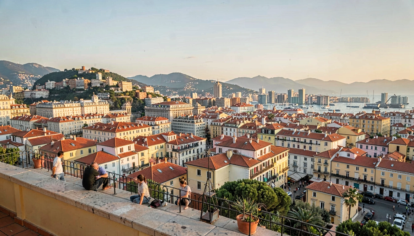 Tour de Bicicleta Histórico em Porto - foto 5