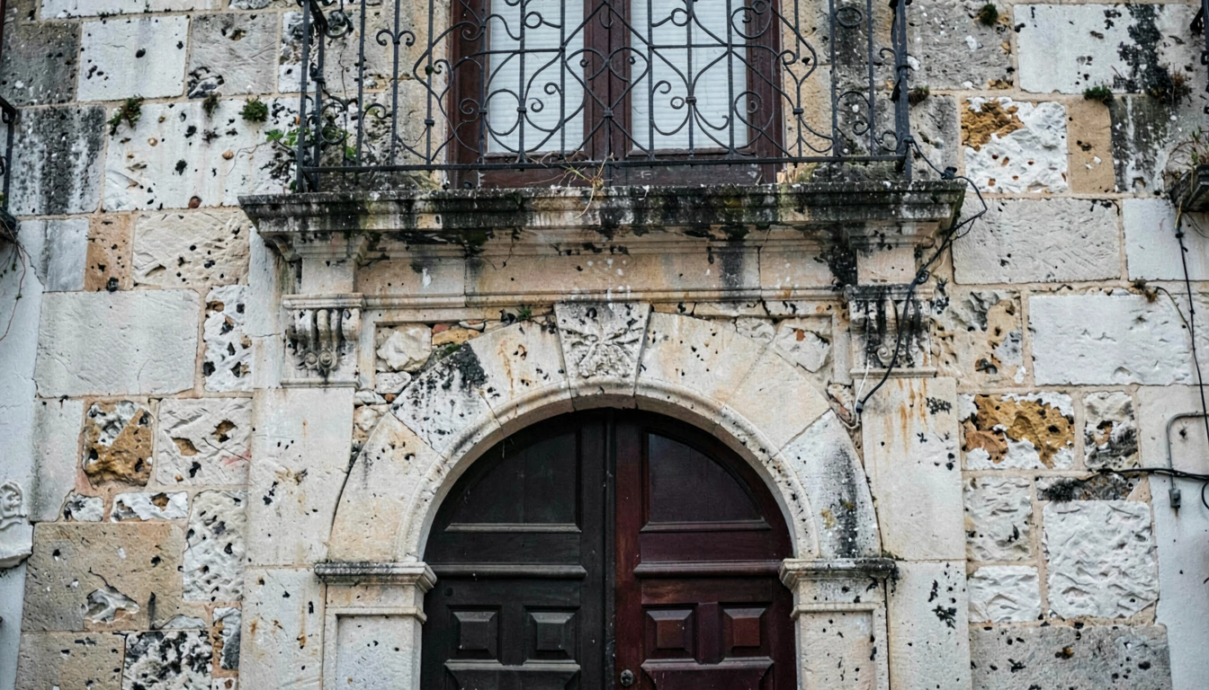 Tour de Bicicleta com Degustação em Porto - foto 3