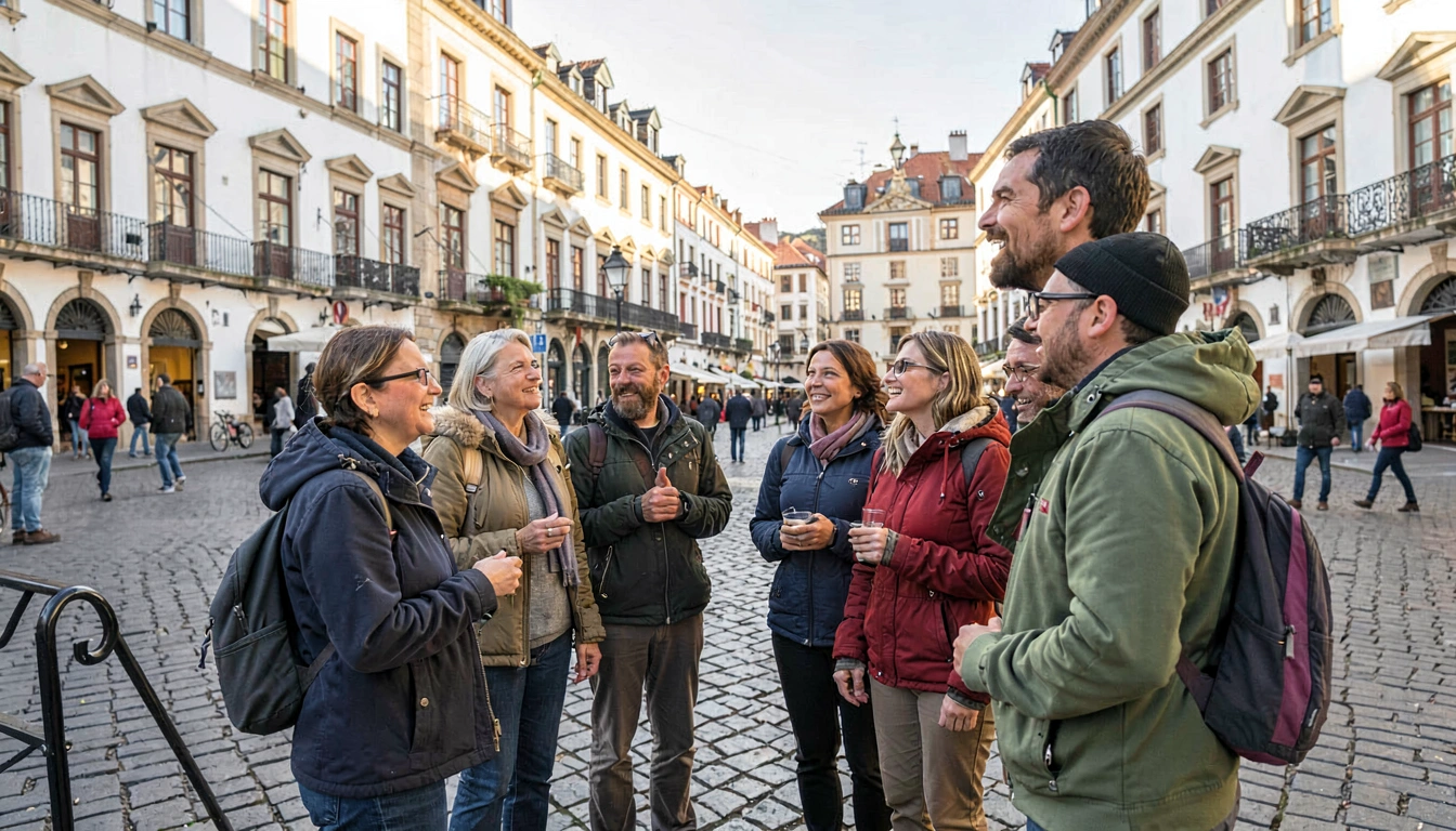 Tour de Bicicleta com Degustação em Porto - foto 4