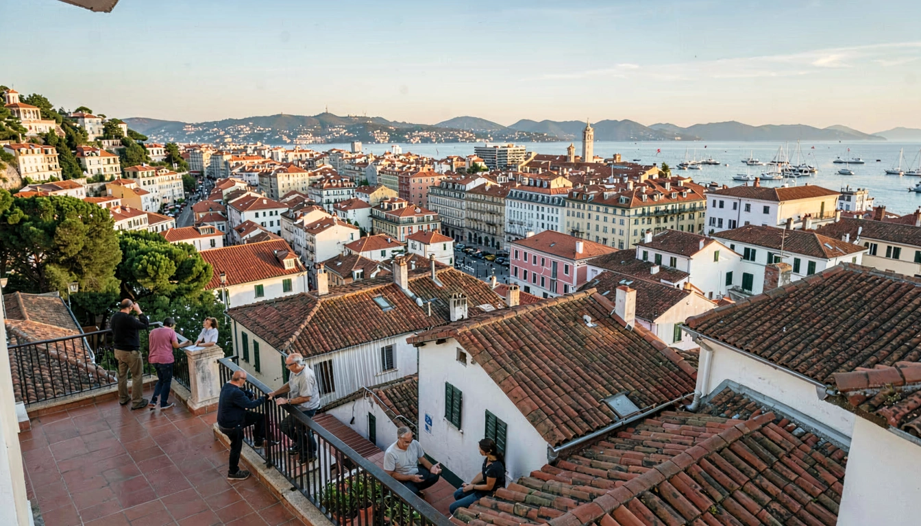 Tour de Bicicleta com Degustação em Porto - foto 5