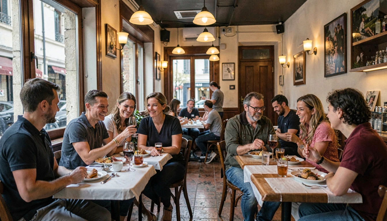 Tour de Bicicleta com Degustação em Porto - foto 6