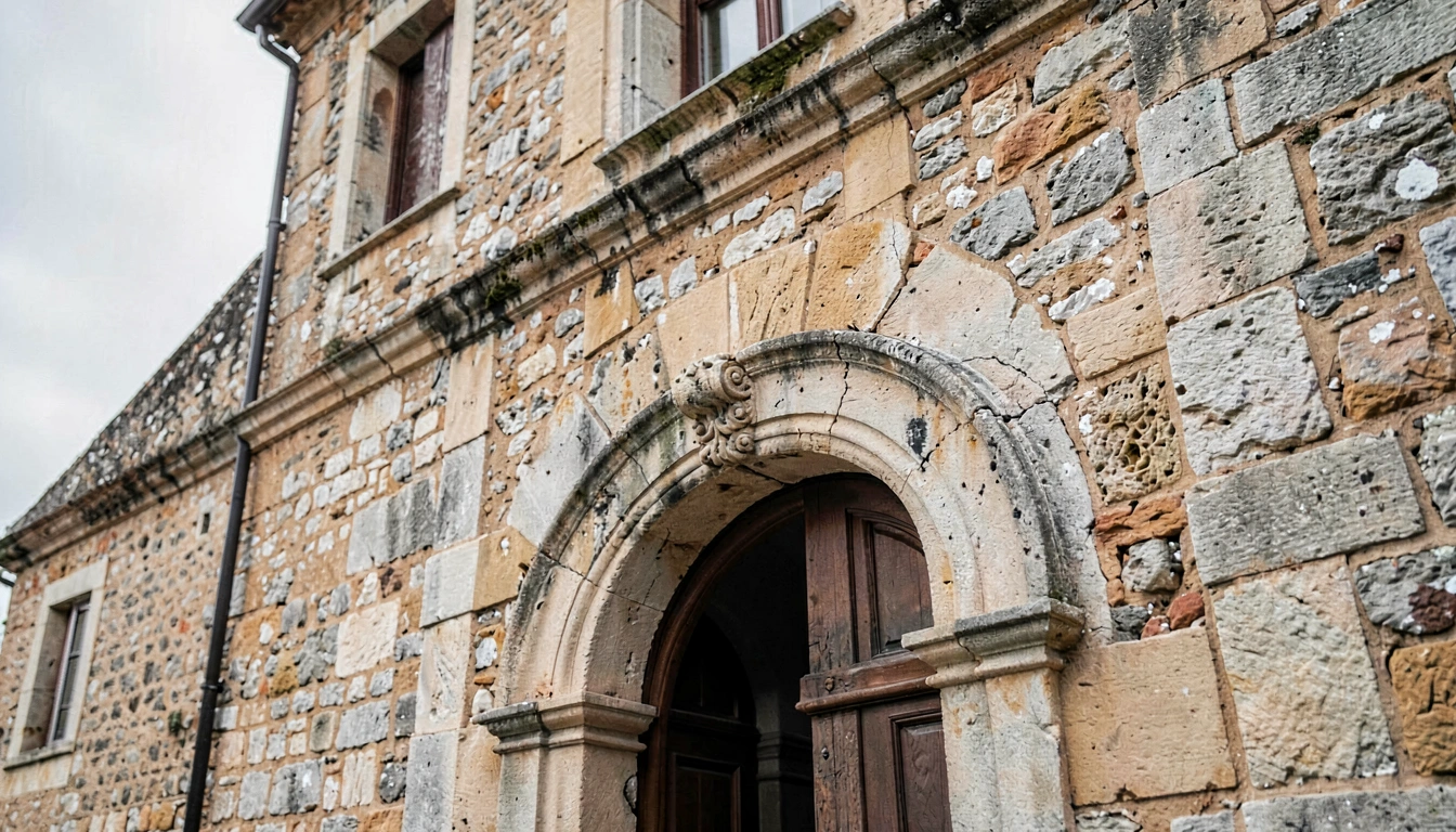 Ciclismo e Cultura: Tour de Bike em Provença - foto 3