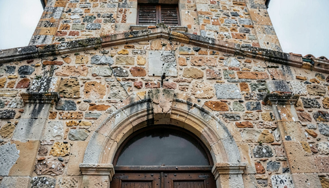 Tour Ciclístico Panorâmico em Provença - foto 3