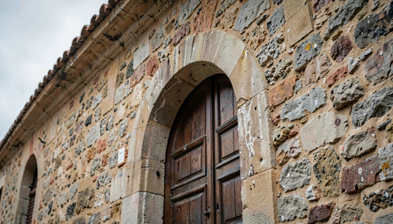 Tour de Bicicleta Elétrica em Provença - foto 3