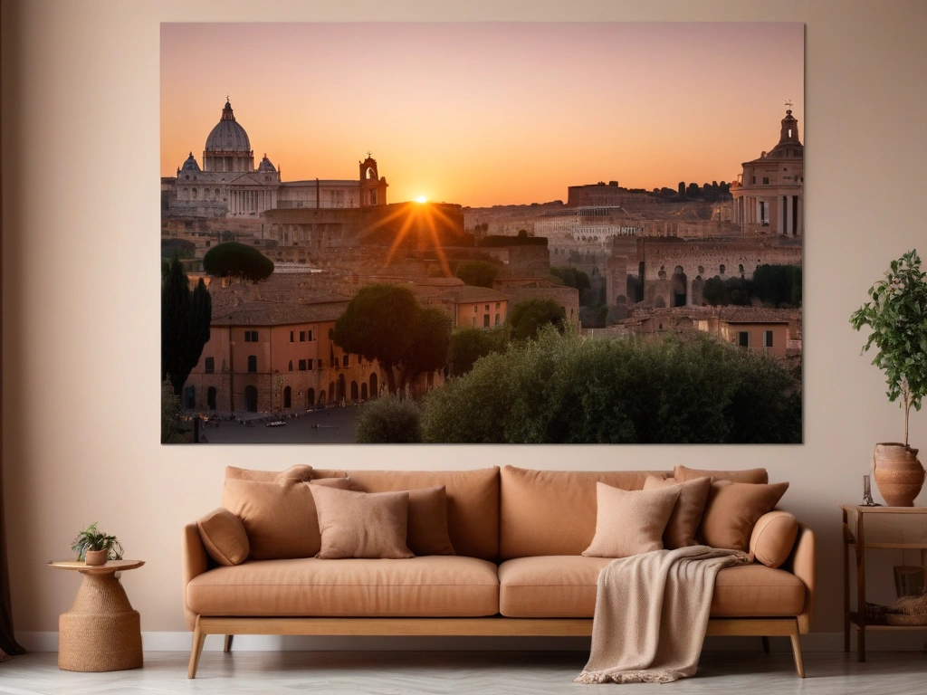 Ciclismo e Cultura: Tour de Bike em Roma - foto 6