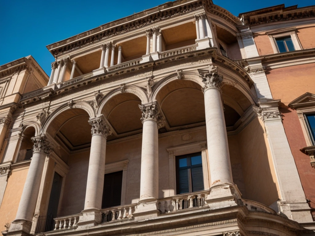 Tour de Bike: Os Segredos de Roma - foto 4