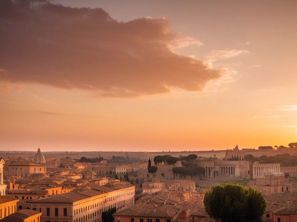 Tour de MTB nas Montanhas Perto de Roma - foto 6