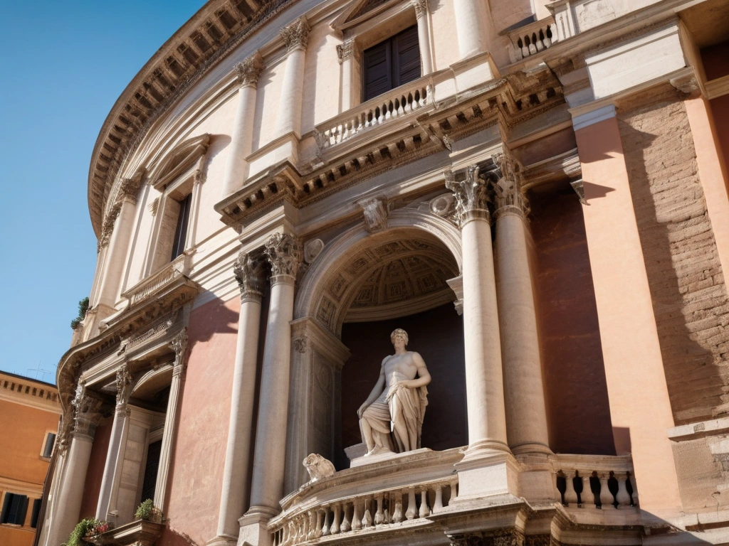 Tour de Bicicleta pela Região ao Redor de Roma - foto 4
