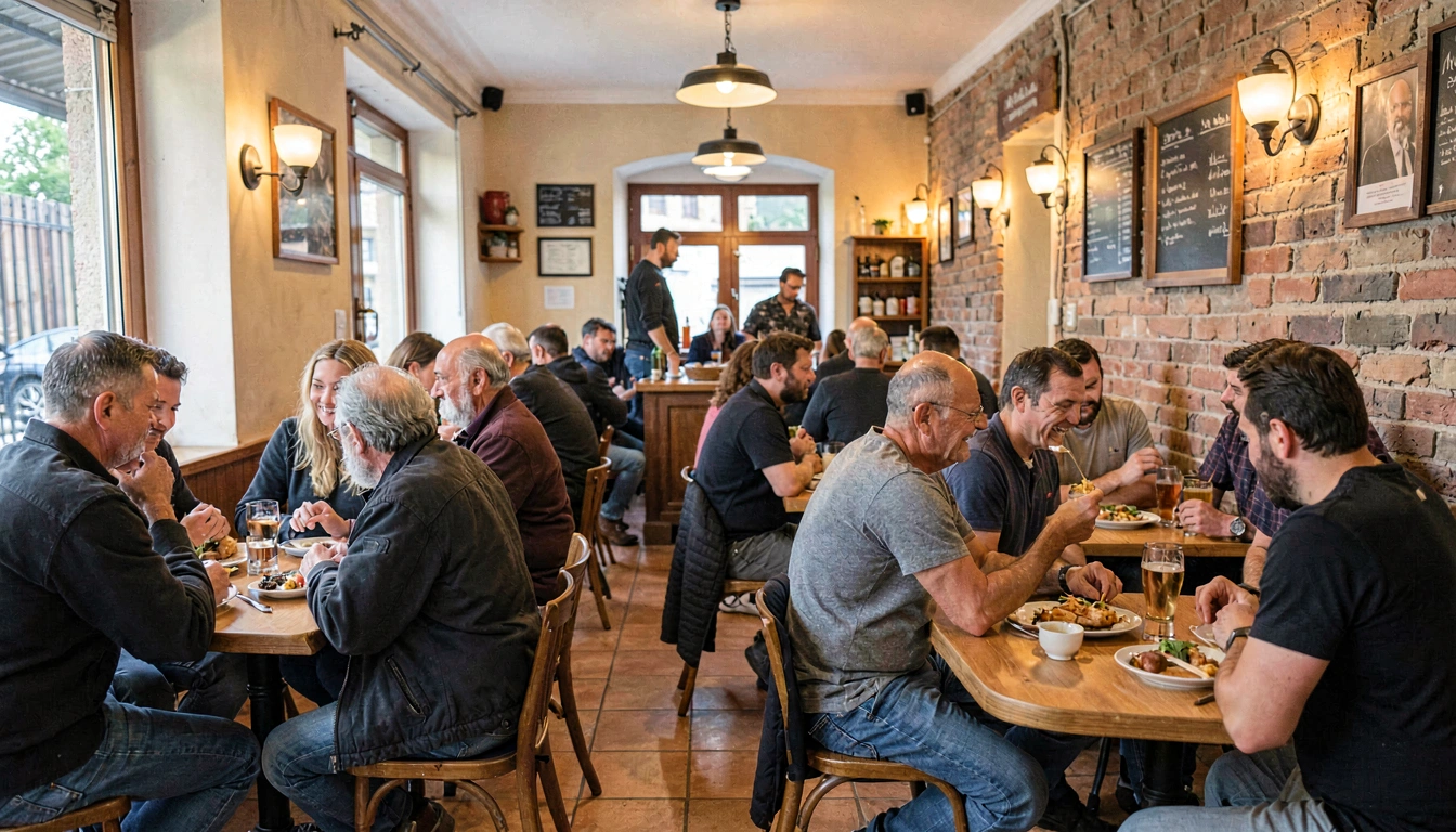 Ciclismo e Cultura: Tour de Bike em San Sebastián - foto 6