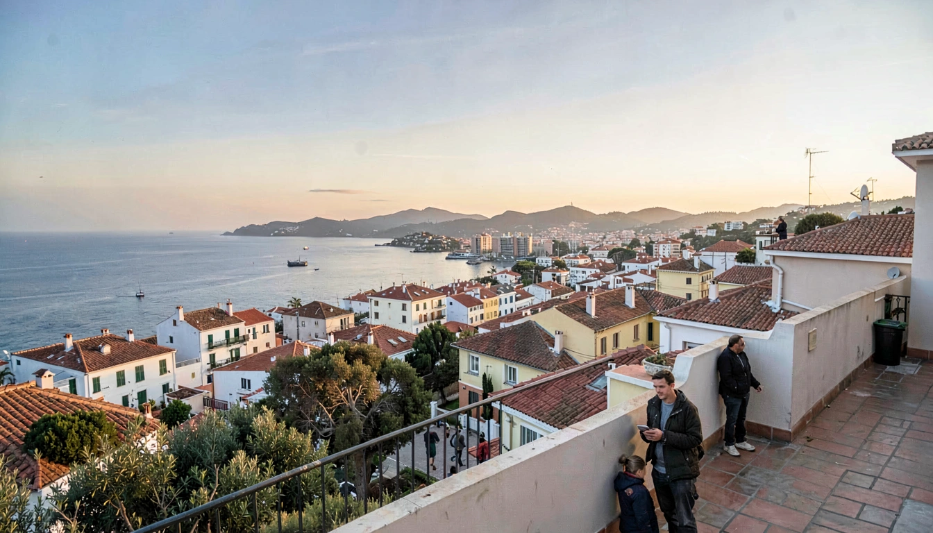Tour Ciclístico Panorâmico em San Sebastián - foto 5