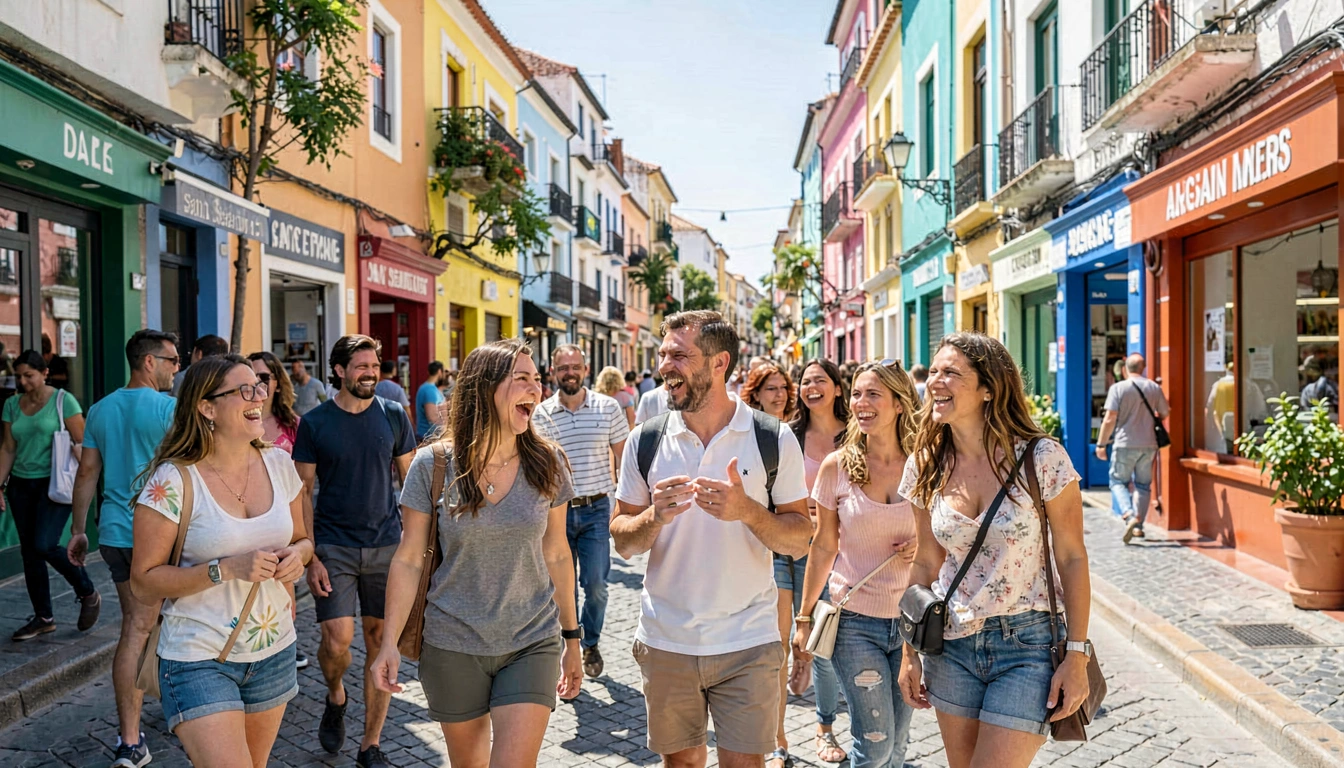 Tour de Bicicleta com Degustação em San Sebastián - foto principal