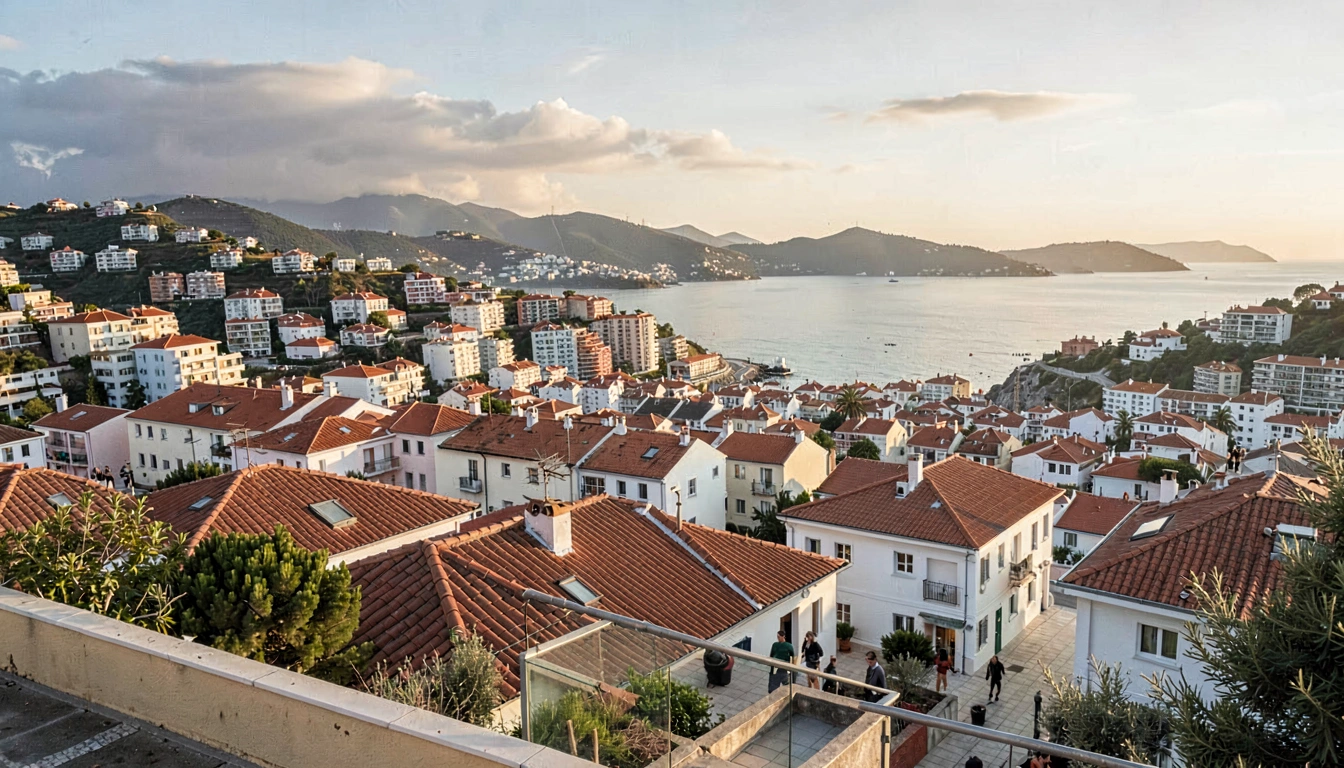 Tour de Bicicleta em San Sebastián: Explorando a Cidade - foto 5