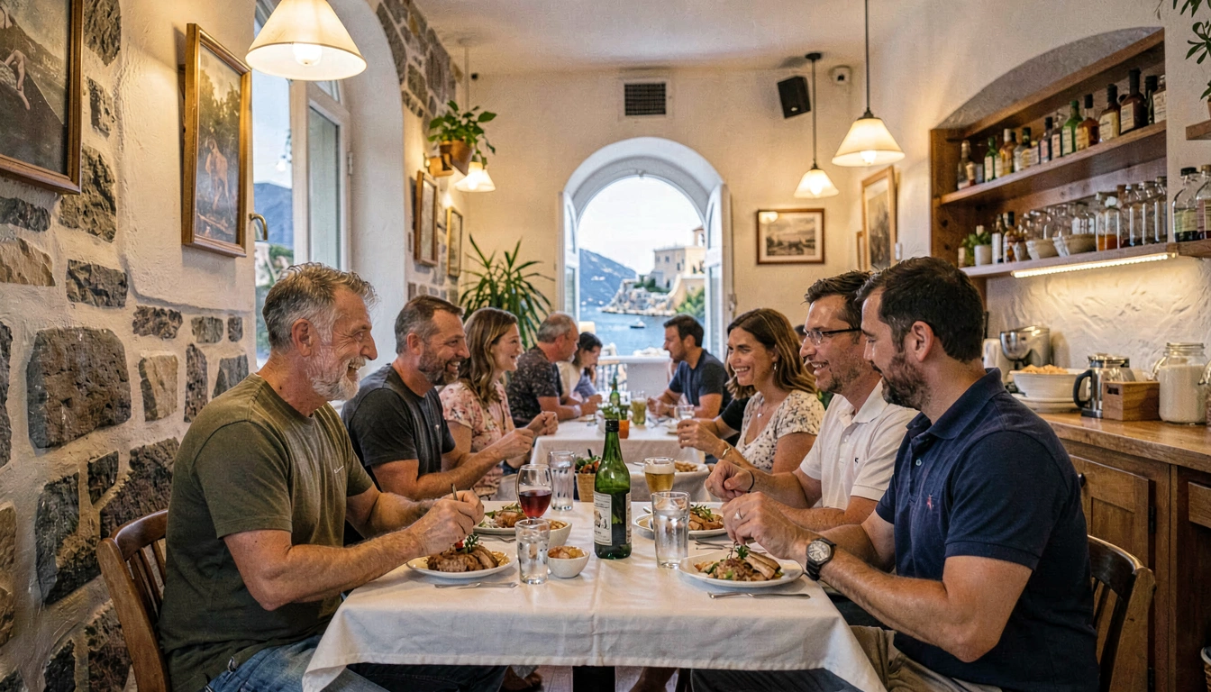 Aventura de Bicicleta Pelas Ruas de Santorini - foto 6