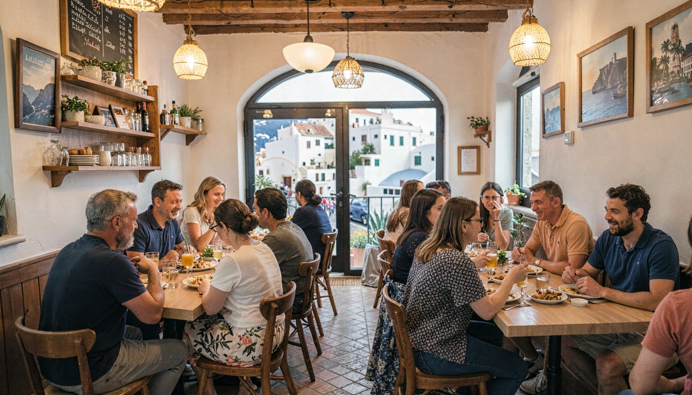 Tour de Bicicleta Histórico em Santorini - foto 6