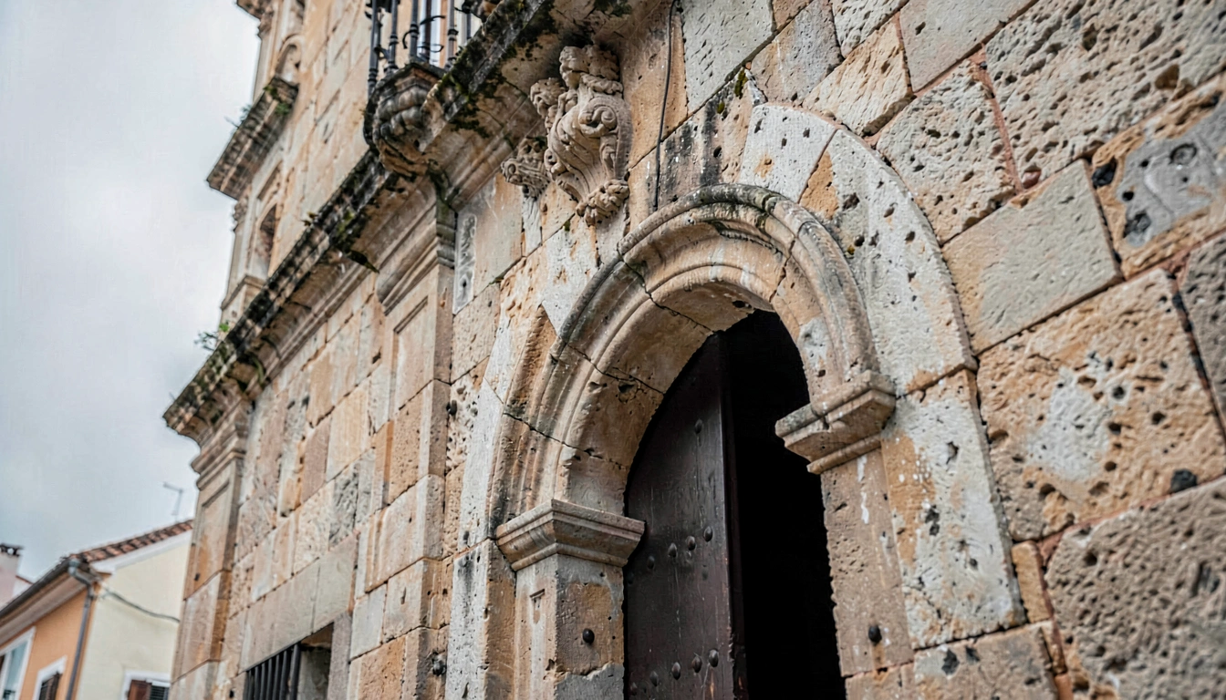Tour de Bicicleta em Sevilha: Explorando a Cidade - foto 3