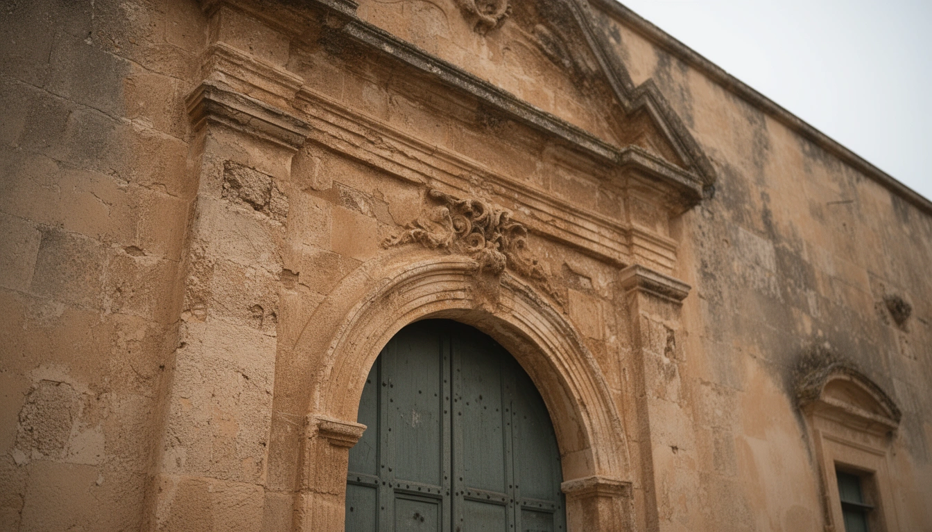 Ciclismo e Cultura: Tour de Bike em Sicília - foto 3