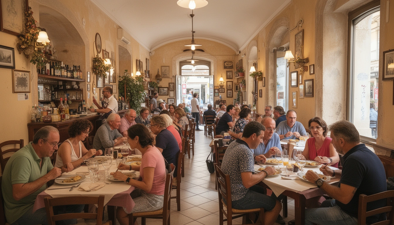 Ciclismo e Cultura: Tour de Bike em Sicília - foto 6