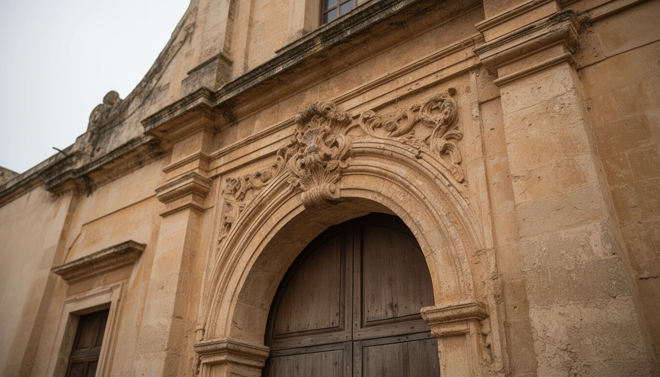 Tour de Bike: Os Segredos de Sicília - foto 3